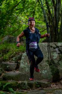 BIB: 
                            <button type="button" onclick="openModal(18562242)" class="btn btn-primary btn-sm float-right btn-popup" data-toggle="modal" data-target=".modal-high-quality">
                        <i class="fas fa-shopping-cart"></i> Add to Cart
                    </button>
                                            <button type="button" onclick="isThisMe(18562242, true)" class="btn btn-success btn-sm float-right btn-popup btn-isme hidden" data-toggle="tooltip" data-placement="bottom" title="นี่คือรูปของคุณใช่ไหม คลิกที่นี่เพื่อเอาเข้าอัลบั้ม">
                        <i class="fas fa-plus"></i> Add to album
                    </button>
                    <button type="button" onclick="isThisMe(18562242, false)" class="btn btn-warning btn-sm float-right btn-popup btn-isnotme hidden">
                        <i class="fas fa-ban"></i> Remove from album
                    </button>